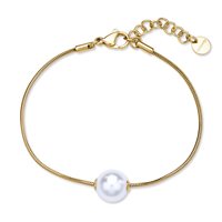 Bracciale Brosway Donna Perfect in Acciaio BPC53